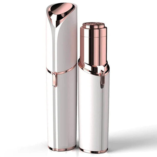 EasyPen – Facial Hair Remover