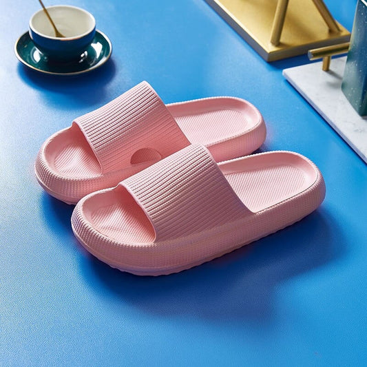 CloudSole™ – Premium Comfort of Walking on Clouds