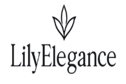 LilyElegance